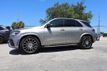 2020 MERCEDES-BENZ GLE GLE 350 SUV - 23036686 - 42