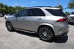 2020 MERCEDES-BENZ GLE GLE 350 SUV - 23036686 - 5