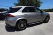 2020 MERCEDES-BENZ GLE GLE 350 SUV - 23036686 - 6