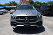 2020 MERCEDES-BENZ GLE GLE 350 SUV - 23036686 - 7