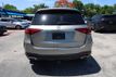 2020 MERCEDES-BENZ GLE GLE 350 SUV - 23036686 - 8