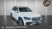 2020 Mercedes-Benz GLE GLE 350 SUV - 22952334 - 0
