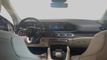 2020 Mercedes-Benz GLE GLE 350 SUV - 22952334 - 14