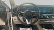 2020 Mercedes-Benz GLE GLE 350 SUV - 22952334 - 15
