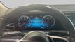 2020 Mercedes-Benz GLE GLE 350 SUV - 22952334 - 16