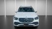 2020 Mercedes-Benz GLE GLE 350 SUV - 22952334 - 1