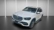 2020 Mercedes-Benz GLE GLE 350 SUV - 22952334 - 2