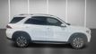2020 Mercedes-Benz GLE GLE 350 SUV - 22952334 - 3
