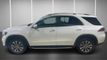 2020 Mercedes-Benz GLE GLE 350 SUV - 22952334 - 4