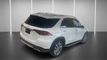 2020 Mercedes-Benz GLE GLE 350 SUV - 22952334 - 5