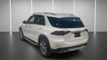 2020 Mercedes-Benz GLE GLE 350 SUV - 22952334 - 6