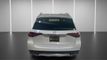 2020 Mercedes-Benz GLE GLE 350 SUV - 22952334 - 7