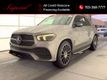 2020 Mercedes-Benz GLE GLE 350 SUV - 23097646 - 0