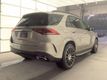 2020 Mercedes-Benz GLE GLE 350 SUV - 23097646 - 2
