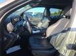 2020 Mercedes-Benz GLE GLE 350 SUV - 23097646 - 4