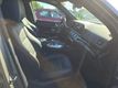 2020 Mercedes-Benz GLE GLE 350 SUV - 23097646 - 5
