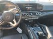 2020 Mercedes-Benz GLE GLE 350 SUV - 23097646 - 6