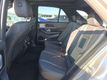 2020 Mercedes-Benz GLE GLE 350 SUV - 23097646 - 7
