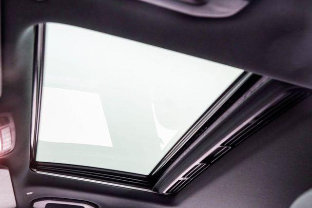 2020 Mercedes-Benz GLE GLE 350 SUV - 23034821 - 18