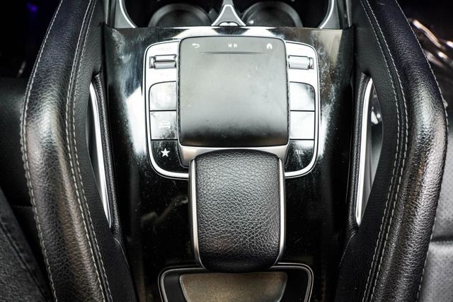 2020 Mercedes-Benz GLE GLE 350 SUV - 23034821 - 24