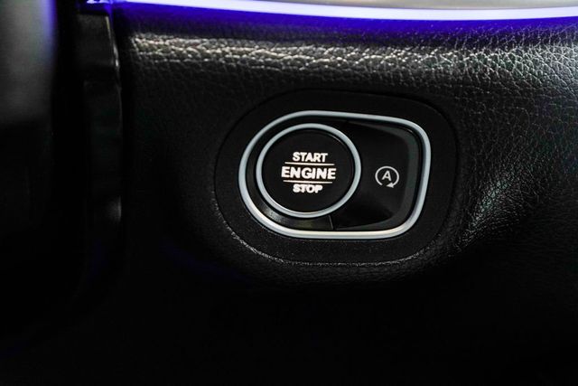 2020 Mercedes-Benz GLE GLE 350 SUV - 23034821 - 37