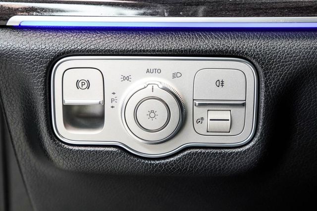 2020 Mercedes-Benz GLE GLE 350 SUV - 23034821 - 41