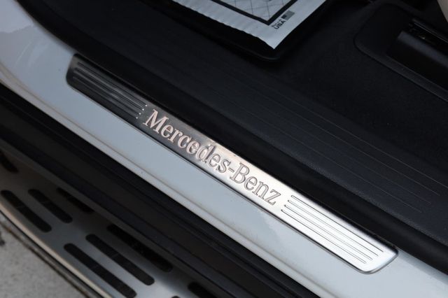 2020 Mercedes-Benz GLE GLE 350 SUV - 23015956 - 13