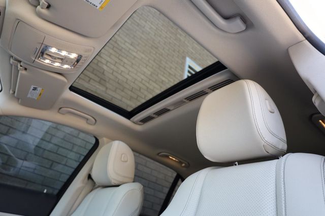 2020 Mercedes-Benz GLE GLE 350 SUV - 23015956 - 17