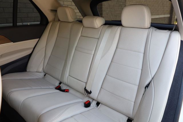2020 Mercedes-Benz GLE GLE 350 SUV - 23015956 - 21