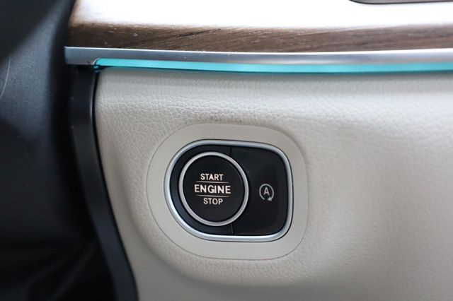 2020 Mercedes-Benz GLE GLE 350 SUV - 23015956 - 37