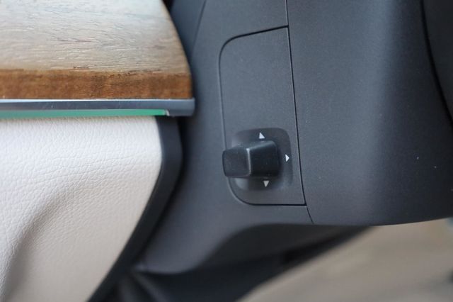 2020 Mercedes-Benz GLE GLE 350 SUV - 23015956 - 38