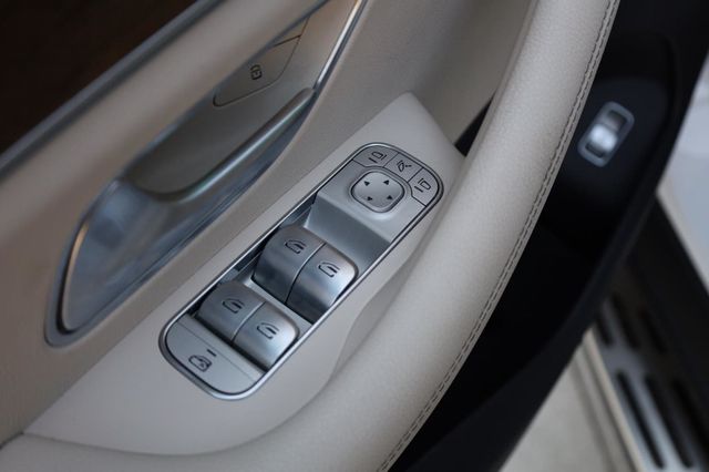 2020 Mercedes-Benz GLE GLE 350 SUV - 23015956 - 43