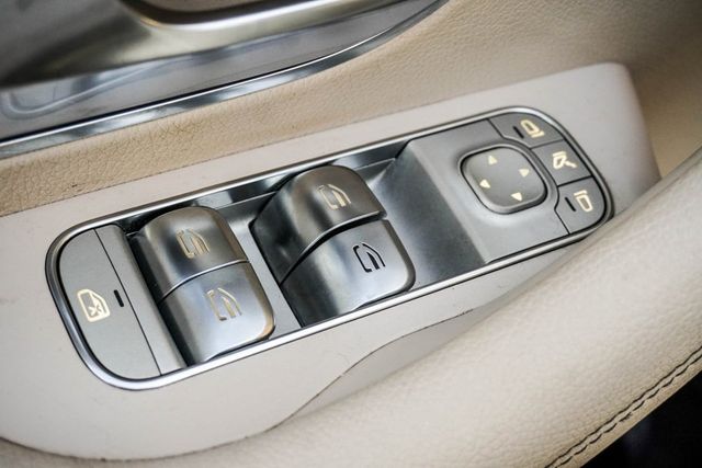 2020 Mercedes-Benz GLE GLE 350 SUV - 22940251 - 16