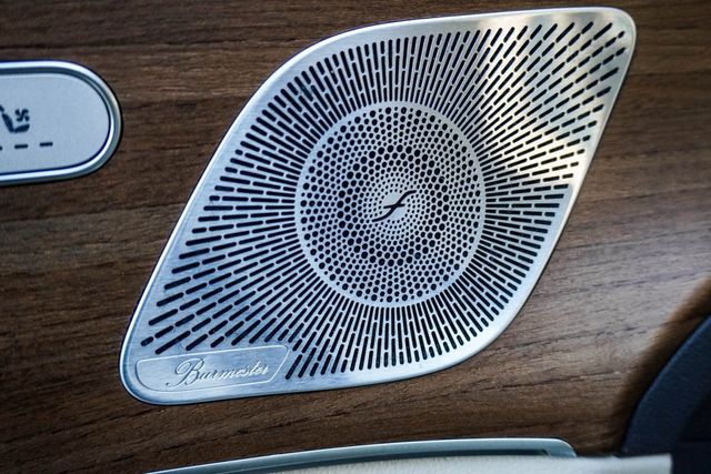 2020 Mercedes-Benz GLE GLE 350 SUV - 22940251 - 18