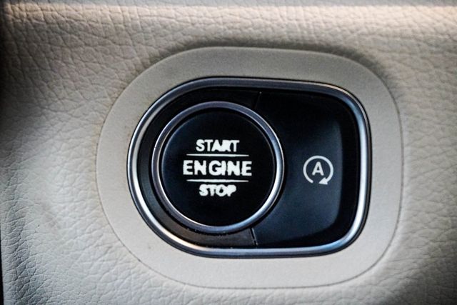 2020 Mercedes-Benz GLE GLE 350 SUV - 22940251 - 23