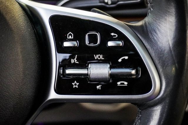 2020 Mercedes-Benz GLE GLE 350 SUV - 22940251 - 24