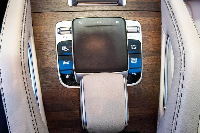 2020 Mercedes-Benz GLE GLE 350 SUV - 22940251 - 30