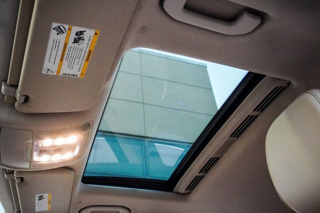 2020 Mercedes-Benz GLE GLE 350 SUV - 22940251 - 32