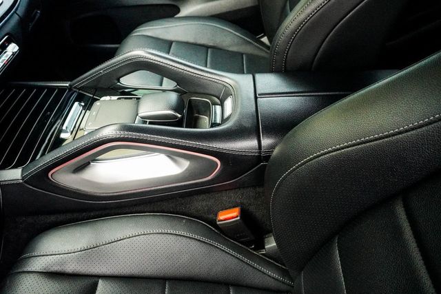 2020 Mercedes-Benz GLE GLE 350 SUV - 22967271 - 15