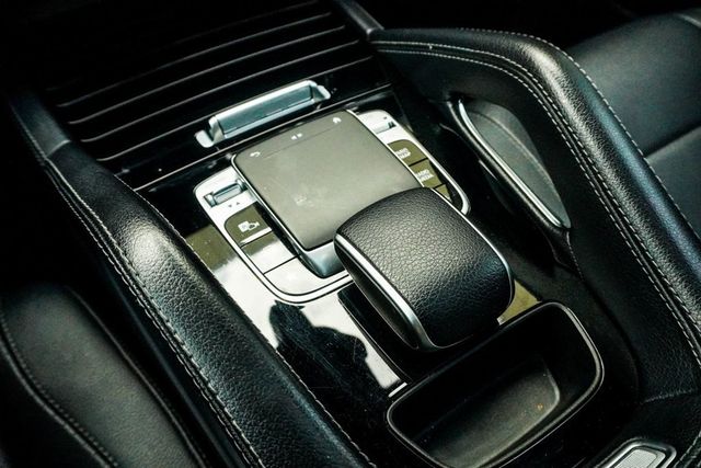 2020 Mercedes-Benz GLE GLE 350 SUV - 22967271 - 16