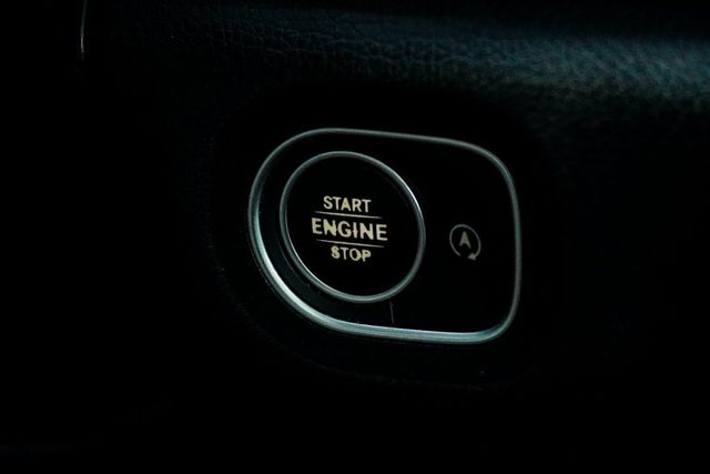 2020 Mercedes-Benz GLE GLE 350 SUV - 22967271 - 24