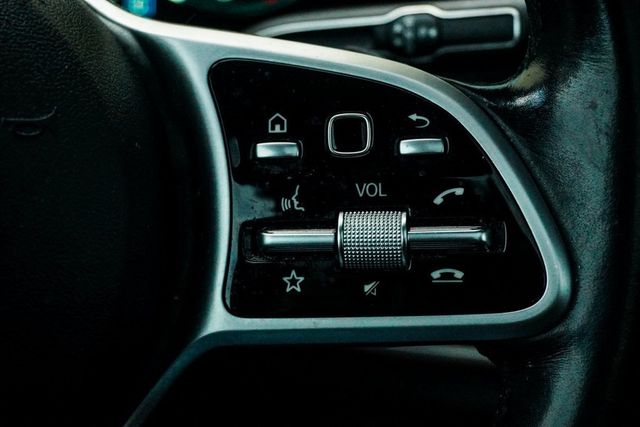 2020 Mercedes-Benz GLE GLE 350 SUV - 22967271 - 25