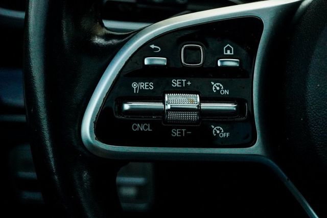 2020 Mercedes-Benz GLE GLE 350 SUV - 22967271 - 26