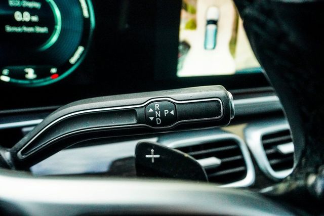 2020 Mercedes-Benz GLE GLE 350 SUV - 22967271 - 28