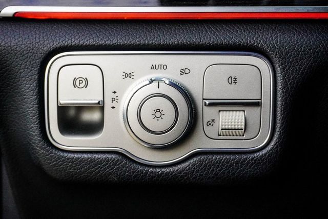 2020 Mercedes-Benz GLE GLE 350 SUV - 22967271 - 29