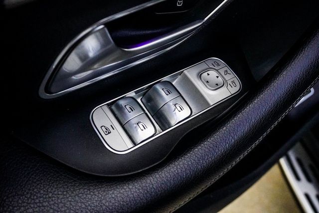 2020 Mercedes-Benz GLE GLE 350 SUV - 22967271 - 37