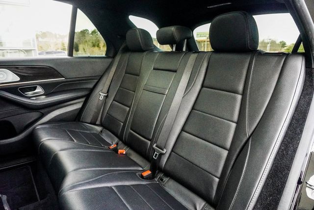 2020 Mercedes-Benz GLE GLE 350 SUV - 22967271 - 38