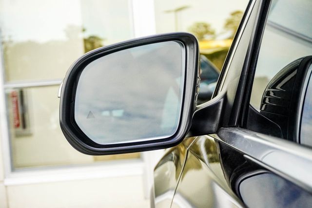 2020 Mercedes-Benz GLE GLE 350 SUV - 22967271 - 43