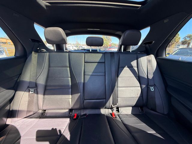 2020 Mercedes-Benz GLE GLE 350 SUV - 22988933 - 9