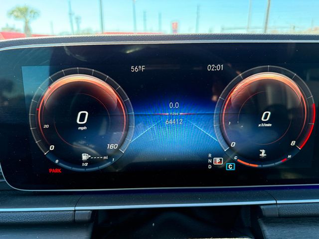 2020 Mercedes-Benz GLE GLE 350 SUV - 22988933 - 8